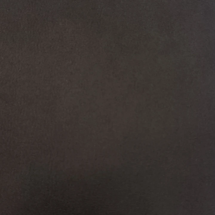 simili-cuir-diva-espresso-tissu-d-ameublement-hydrofuge-au-metre.jpg