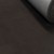 ekoskora-diva-espresso-tkanina-obiciowa-wodoodporna-na-metry.jpg