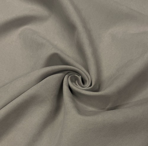eco-leather-diva-silver-water-repellent-upholstery-fabric-by-the-meter.jpg