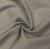 eco-leather-diva-silver-water-repellent-upholstery-fabric-by-the-meter.jpg