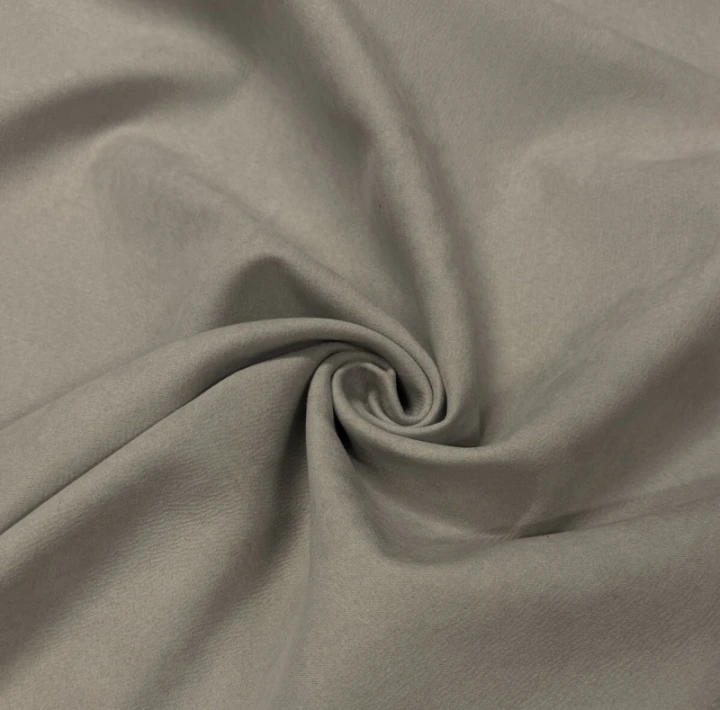 eco-leather-diva-silver-water-repellent-upholstery-fabric-by-the-meter.jpg