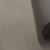 ekoskora-diva-silver-tkanina-obiciowa-wodoodporna-na-metry.jpg