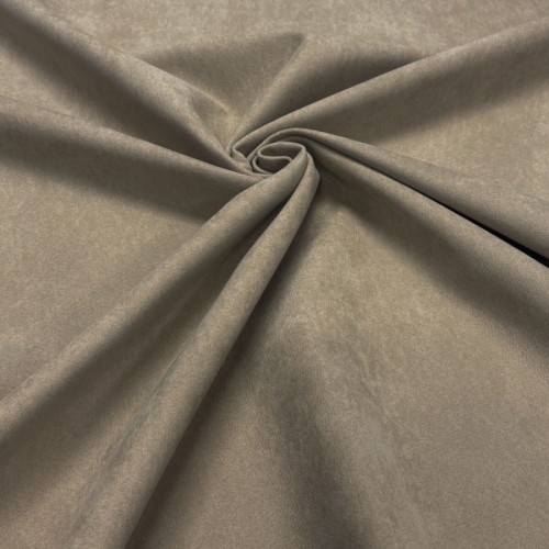 eco-leather-diva-safari-water-repellent-upholstery-fabric-by-the-meter.jpg