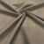 eco-leather-diva-safari-water-repellent-upholstery-fabric-by-the-meter.jpg