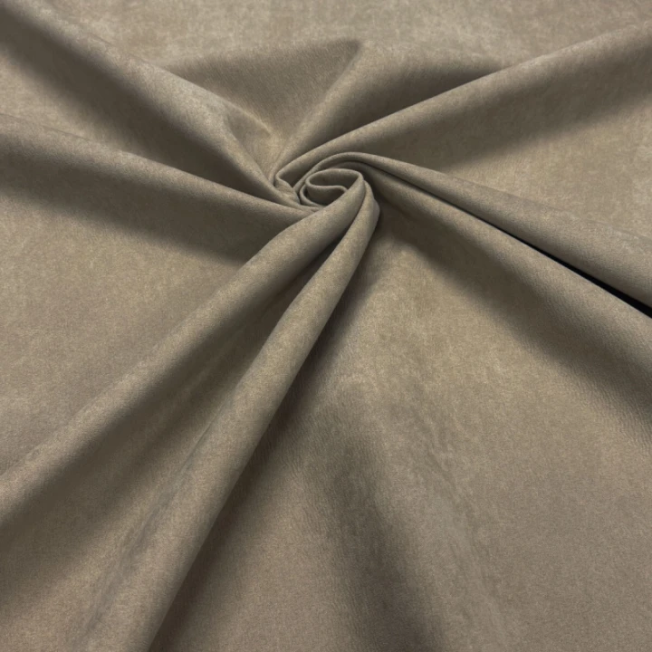 eco-leather-diva-safari-water-repellent-upholstery-fabric-by-the-meter.jpg