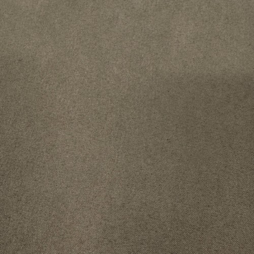 simili-cuir-diva-safari-tissu-d-ameublement-hydrofuge-au-metre.jpg