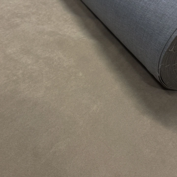 ekoskora-diva-safari-tkanina-obiciowa-wodoodporna-na-metry.jpg