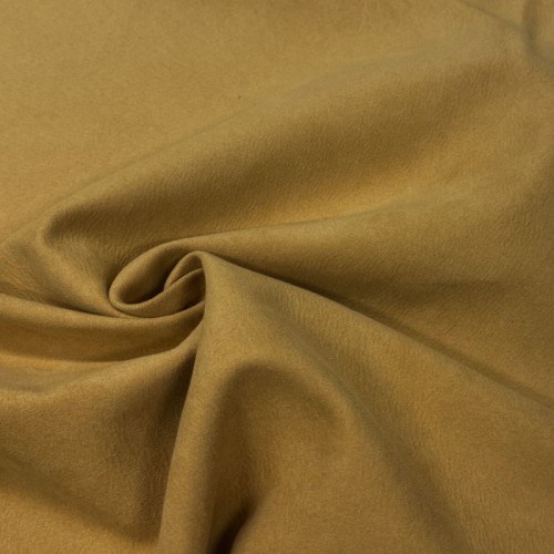 eco-leather-diva-mustard-water-repellent-upholstery-fabric-by-the-meter.jpg