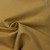 eco-leather-diva-mustard-water-repellent-upholstery-fabric-by-the-meter.jpg