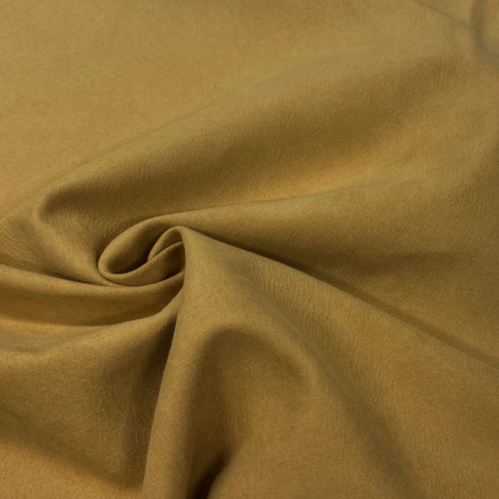 eco-leather-diva-mustard-water-repellent-upholstery-fabric-by-the-meter.jpg