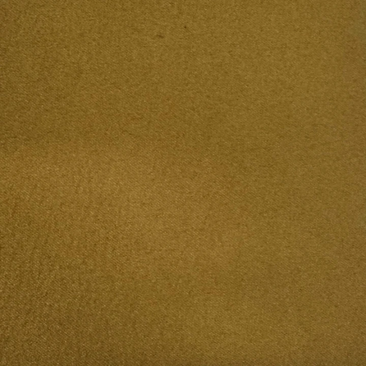 simili-cuir-diva-mustard-tissu-d-ameublement-hydrofuge-au-metre.jpg