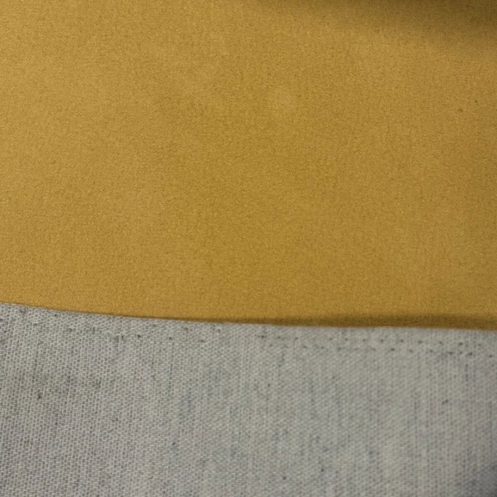 ekokoza-diva-mustard-vodeodolna-calunnicka-latka-metraz.jpg