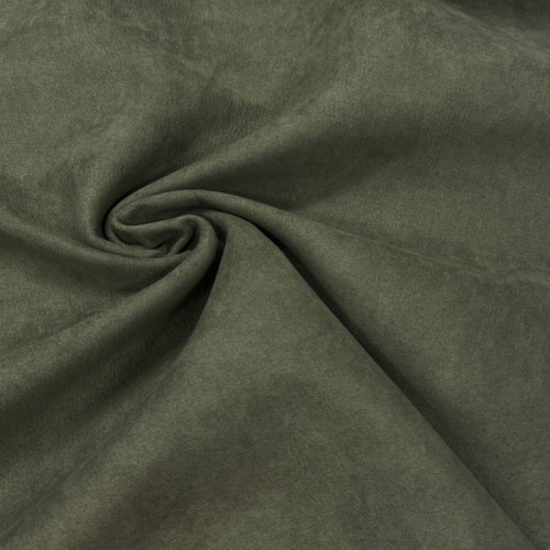 eco-leather-diva-winter-moss-water-repellent-upholstery-fabric-by-the-meter.jpg
