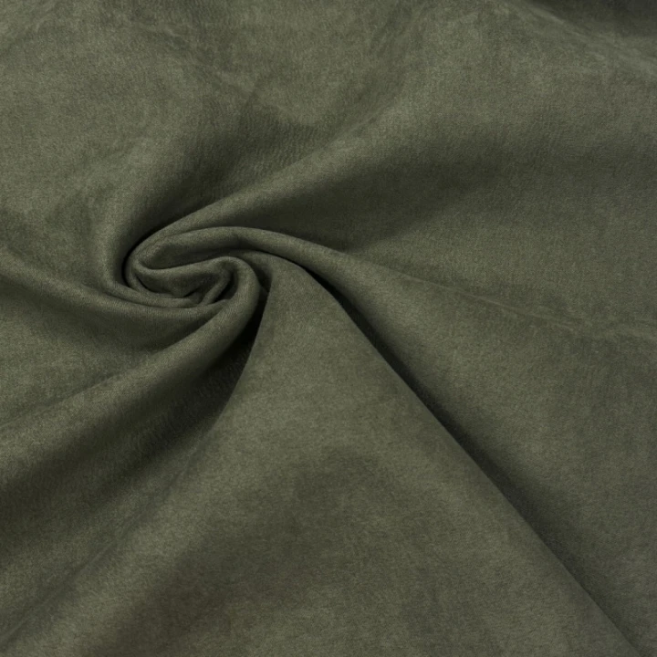 eco-leather-diva-winter-moss-water-repellent-upholstery-fabric-by-the-meter.jpg