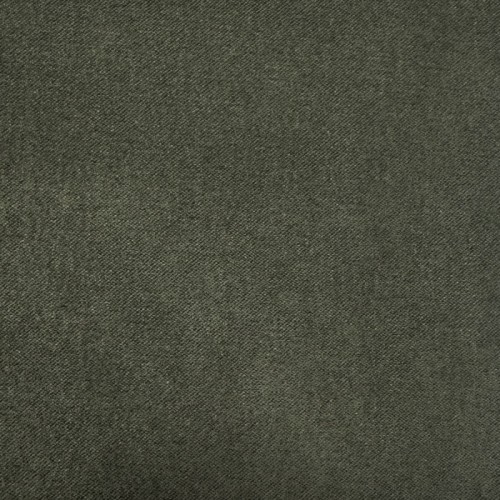 simili-cuir-diva-winter-moss-tissu-d-ameublement-hydrofuge-au-metre.jpg