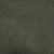 simili-cuir-diva-winter-moss-tissu-d-ameublement-hydrofuge-au-metre.jpg