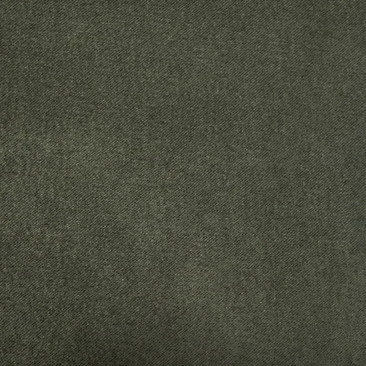 simili-cuir-diva-winter-moss-tissu-d-ameublement-hydrofuge-au-metre.jpg