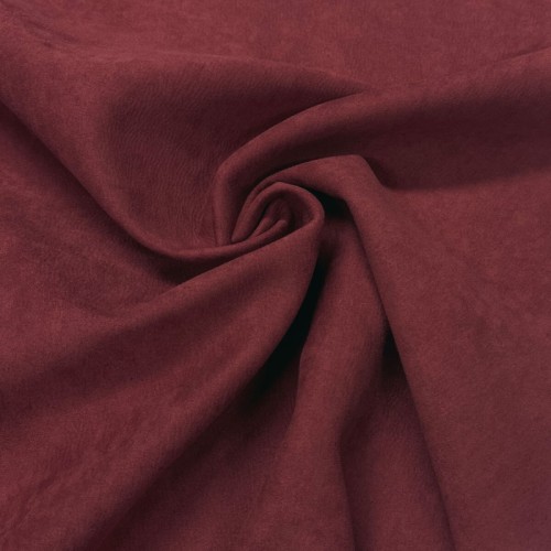 eco-leather-diva-chianti-water-repellent-upholstery-fabric-by-the-meter.jpg