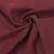 eco-leather-diva-chianti-water-repellent-upholstery-fabric-by-the-meter.jpg