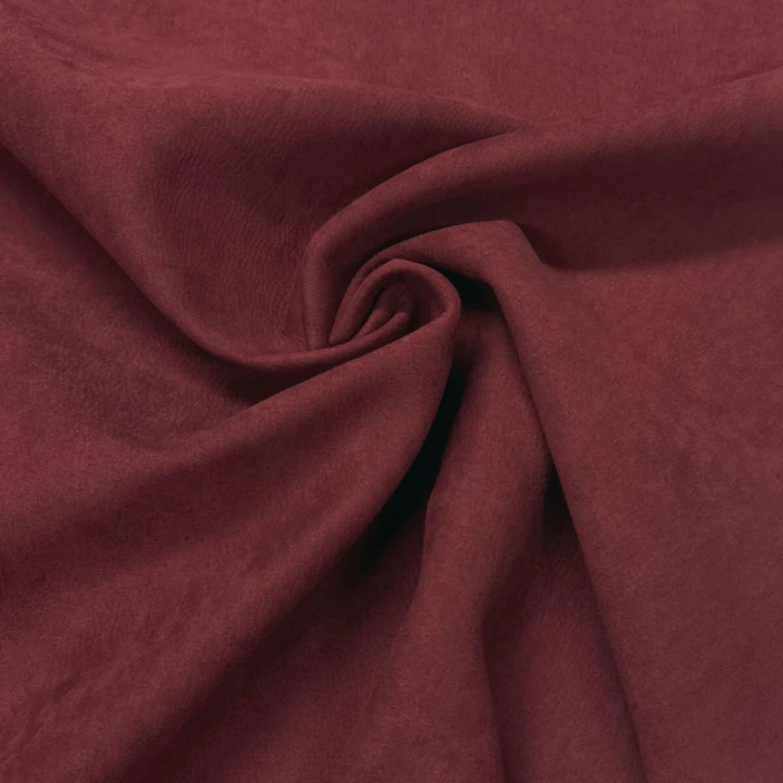 eco-leather-diva-chianti-water-repellent-upholstery-fabric-by-the-meter.jpg