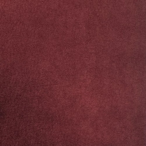 simili-cuir-diva-chianti-tissu-d-ameublement-hydrofuge-au-metre.jpg
