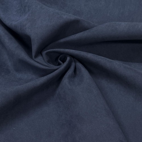 eco-leather-diva-denim-water-repellent-upholstery-fabric-by-the-meter.jpg