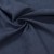eco-leather-diva-denim-water-repellent-upholstery-fabric-by-the-meter.jpg
