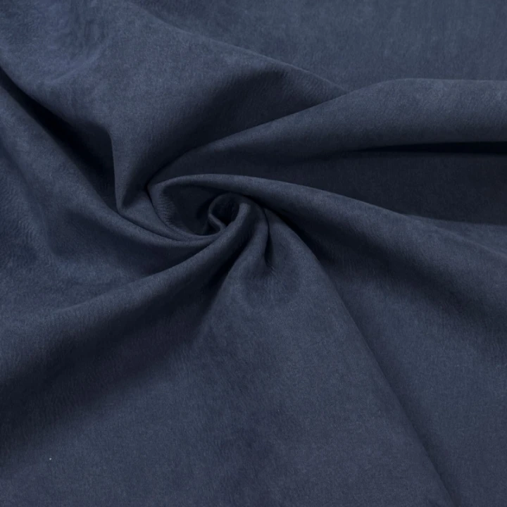 eco-leather-diva-denim-water-repellent-upholstery-fabric-by-the-meter.jpg