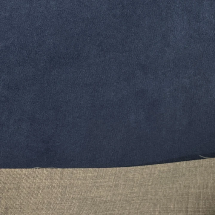 ekokoza-diva-denim-vodeodolna-calunnicka-latka-metraz.jpg