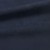ekokuze-diva-denim-potahova-latka-vodoodpudiva-metraz.jpg
