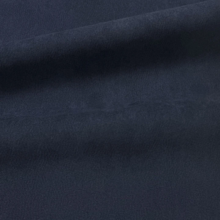 ekokuze-diva-denim-potahova-latka-vodoodpudiva-metraz.jpg