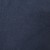 simili-cuir-diva-denim-tissu-d-ameublement-hydrofuge-au-metre.jpg