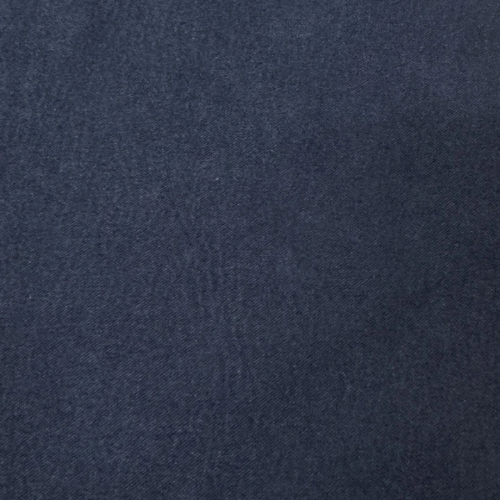 simili-cuir-diva-denim-tissu-d-ameublement-hydrofuge-au-metre.jpg