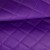 le-cuir-ecologique-pointu-5x5-cm-couleur-violet.jpg