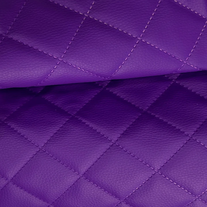 le-cuir-ecologique-pointu-5x5-cm-couleur-violet.jpg