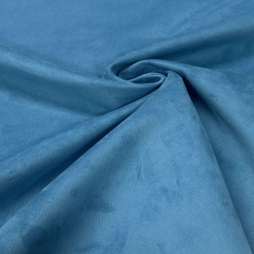 eco-leather-diva-aquarius-water-repellent-upholstery-fabric-by-the-meter.jpg