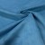 eco-leather-diva-aquarius-water-repellent-upholstery-fabric-by-the-meter.jpg
