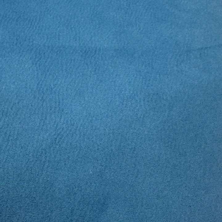 simili-cuir-diva-aquarius-tissu-d-ameublement-hydrofuge-au-metre.jpg