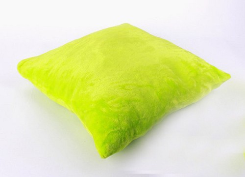 vyr-399307-POVLAK-NA-POLSTAR-MIKROPLYS-UNI-varianta-ZELENA-40X40cm.jpg
