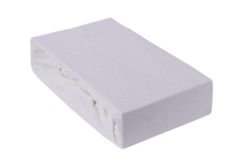 exclusive-jersey-prosteradlo-160x200-cm-barva-bila.png