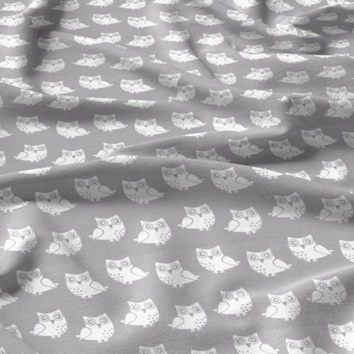 animalka-194a.jpg