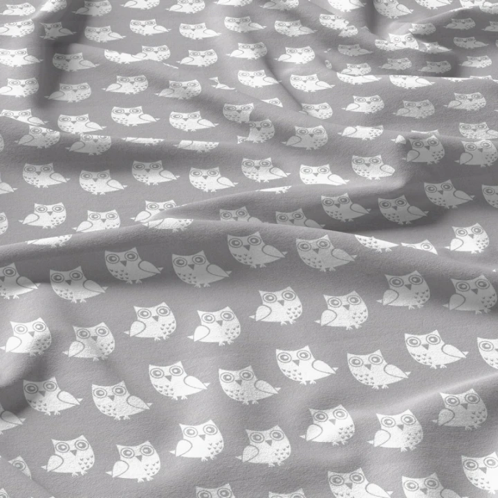 animalka-194a.jpg