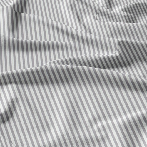 stripes-004-5.jpg