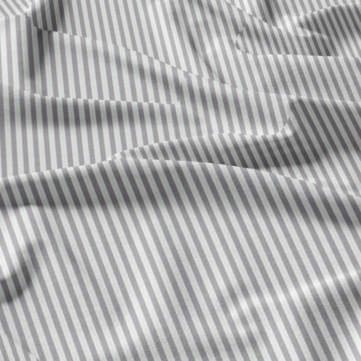 stripes-004-5.jpg