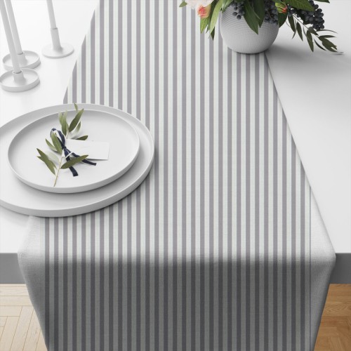 stripes-004-2.jpg