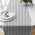 stripes-004-2.jpg