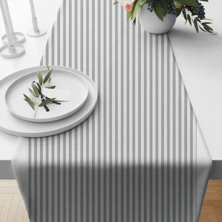 stripes-004-2.jpg