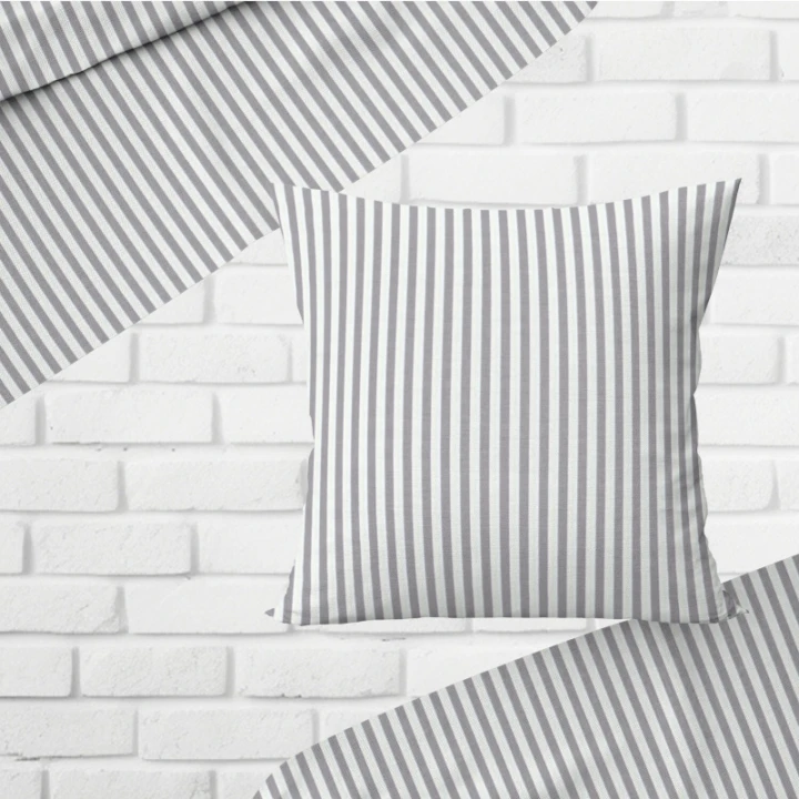 stripes-004-3.jpg