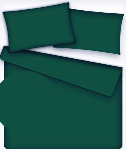 jednobarevna-bavlnena-lata-zelena-502-4-77777.jpg