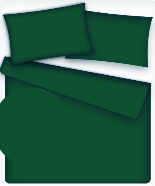 jednobarevna-bavlnena-lata-zelena-502-4-66666.jpg